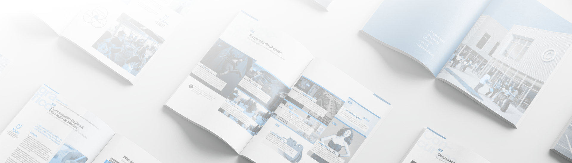 Bảng giá thiết kế tài liệu bán hàng