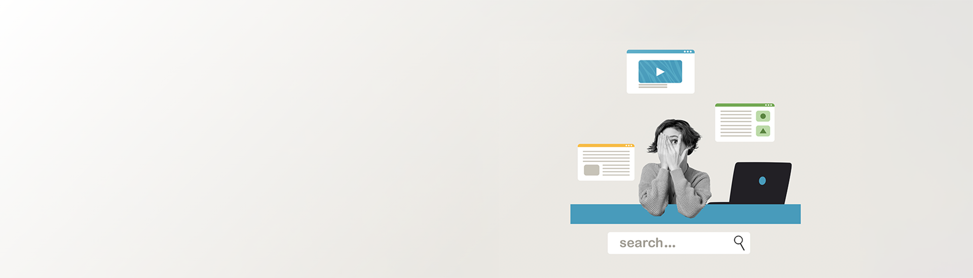 Xây dựng & chăm sóc nội dung