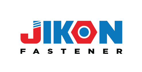 CÔNG TY TNHH BULONG JIKON FASTENER