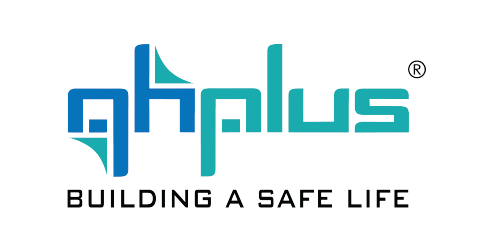 CÔNG TY CỔ PHẦN QH PLUS