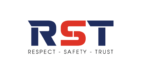 CÔNG TY TNHH TMXD RST VINA