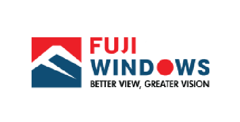 CÔNG TY CỔ PHẦN FUJIWINDOWS