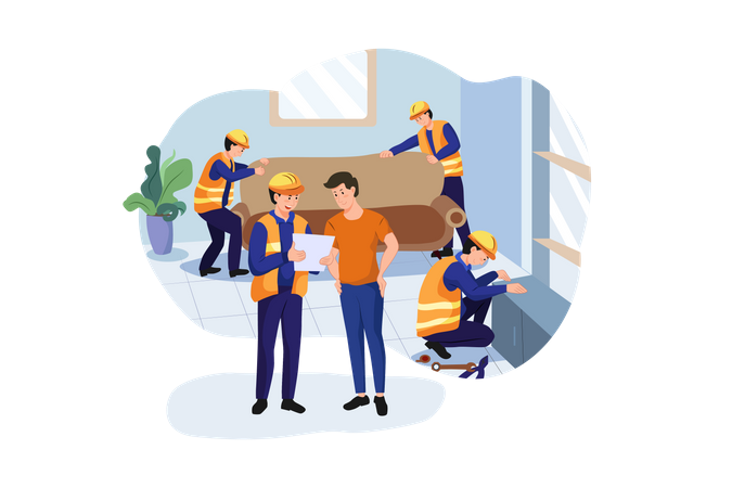 Ứng viên & cộng tác viên