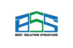 CÔNG TY TNHH XÂY DỰNG CƠ KHÍ BSS VIỆT NAM