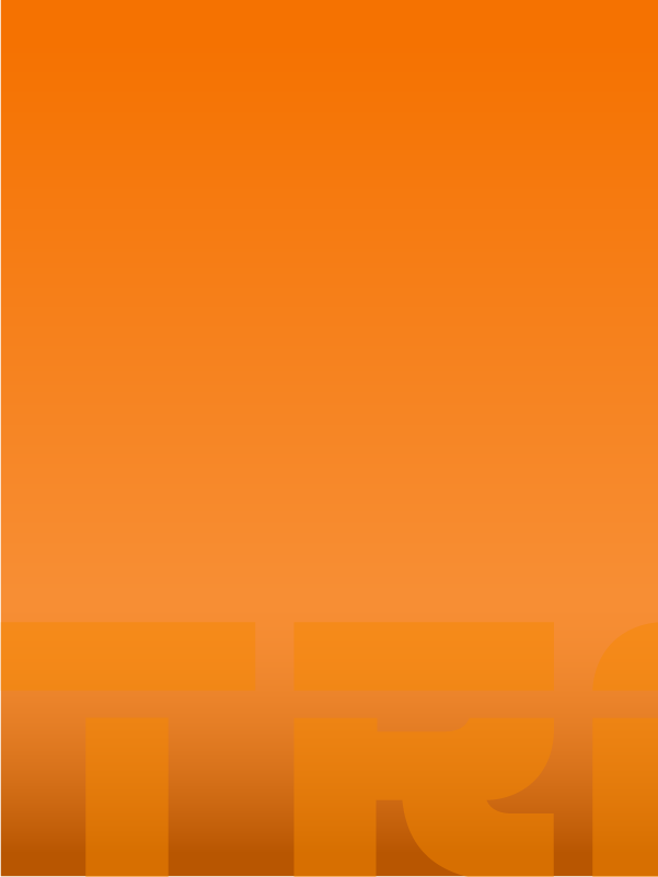 Giá tốt nhất thị trường