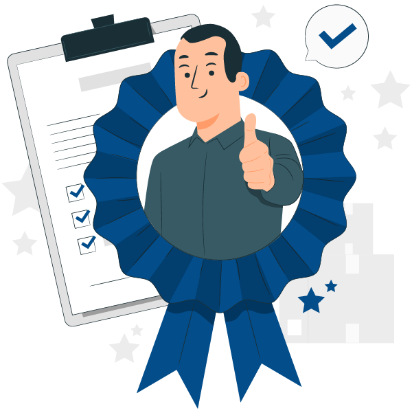 VÌ SAO NÊN CHỌN DỊCH VỤ THIẾT KẾ THƯƠNG HIỆU CONSFAST?