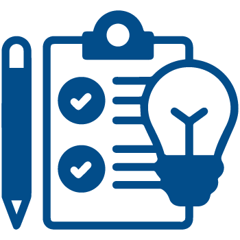 Consfast lên ý tưởng & xây dựng kế hoạch thiết kế