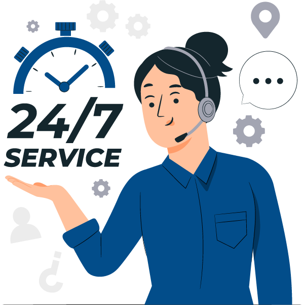 VÌ SAO NÊN CHỌN DỊCH VỤ THIẾT KẾ THƯƠNG HIỆU CONSFAST?