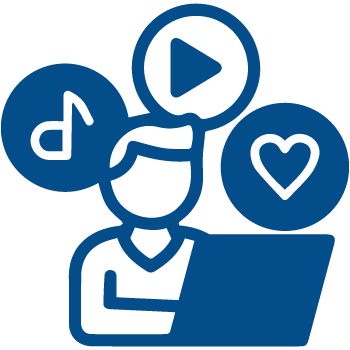 Bàn giao & hướng dẫn sử dụng