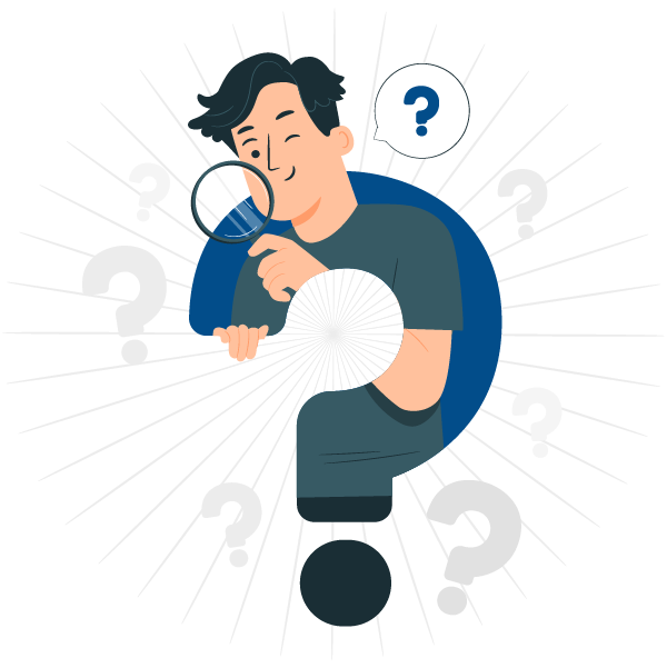 VÌ SAO NÊN CHỌN DỊCH VỤ THIẾT KẾ THƯƠNG HIỆU CONSFAST?