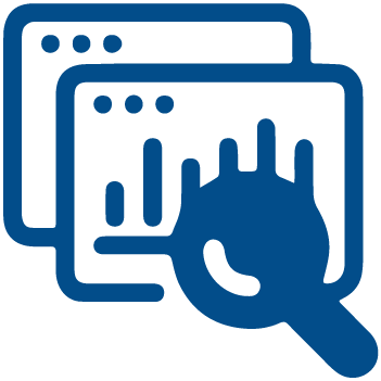 Nghiên cứu thương hiệu, lắng nghe mong muốn của khách hàng