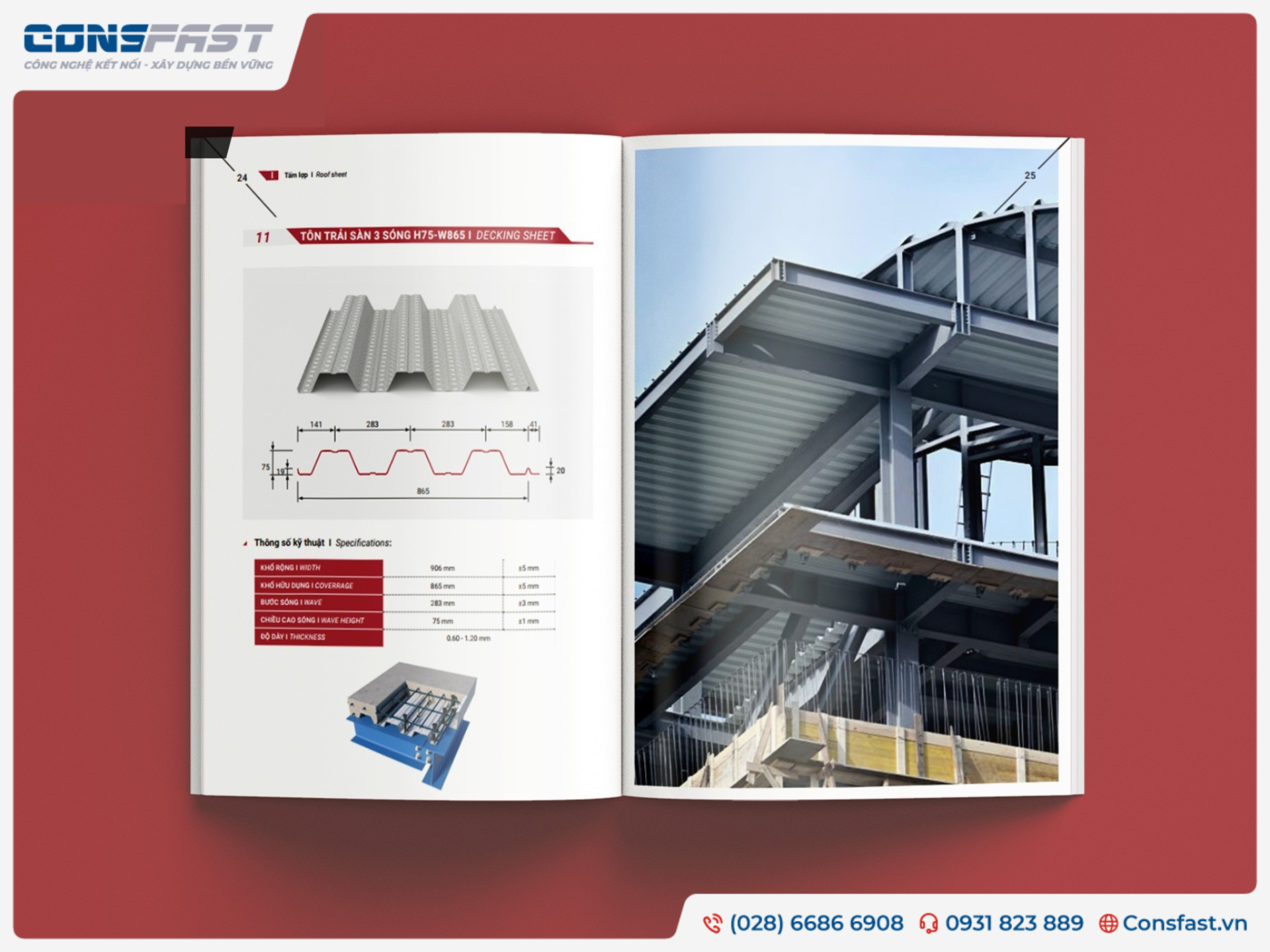 CÔNG TY CỔ PHẦN NGÔ LONG