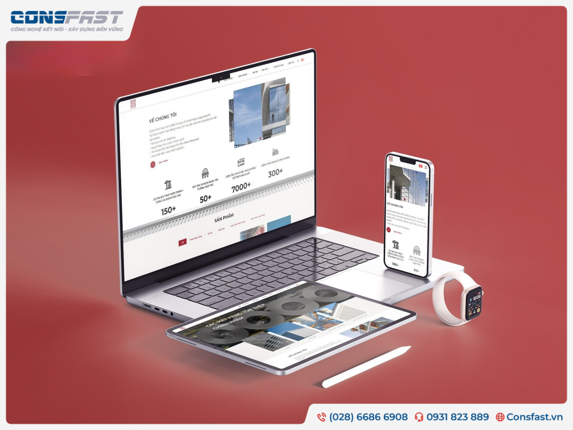 CÔNG TY CỔ PHẦN NGÔ LONG