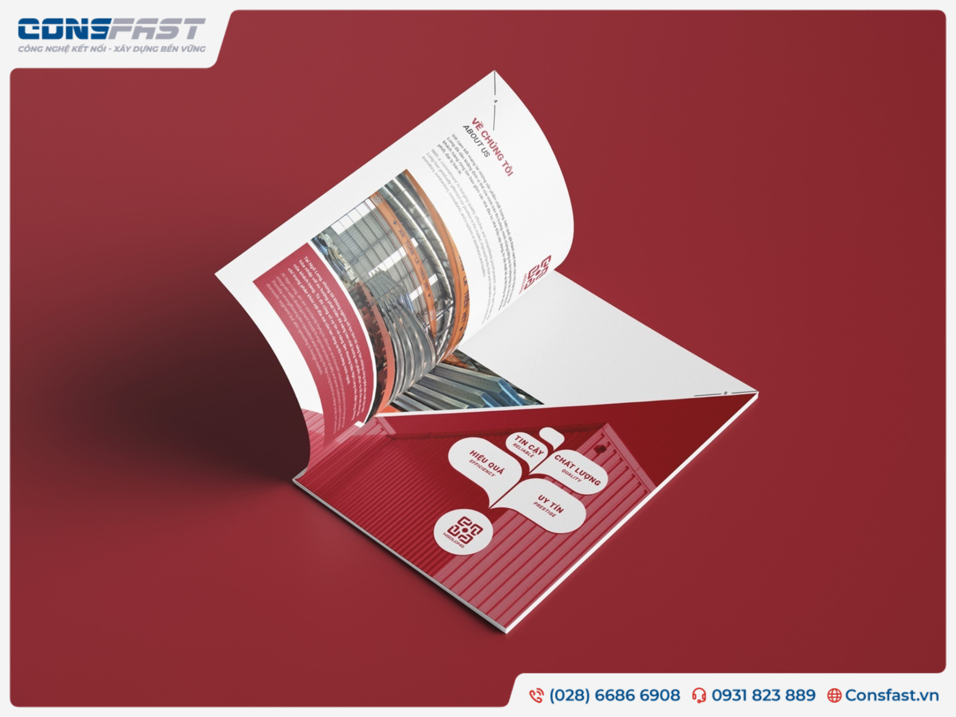 CÔNG TY CỔ PHẦN NGÔ LONG