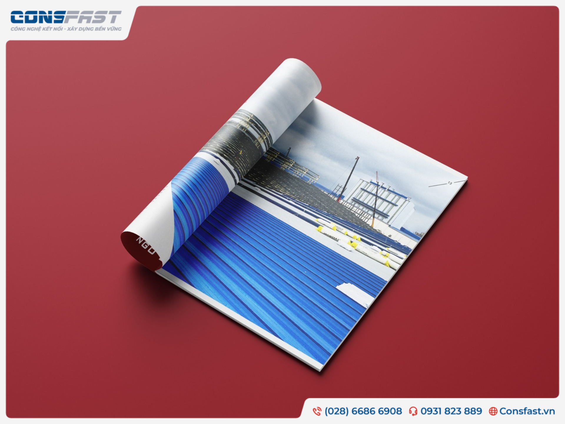 CÔNG TY CỔ PHẦN NGÔ LONG