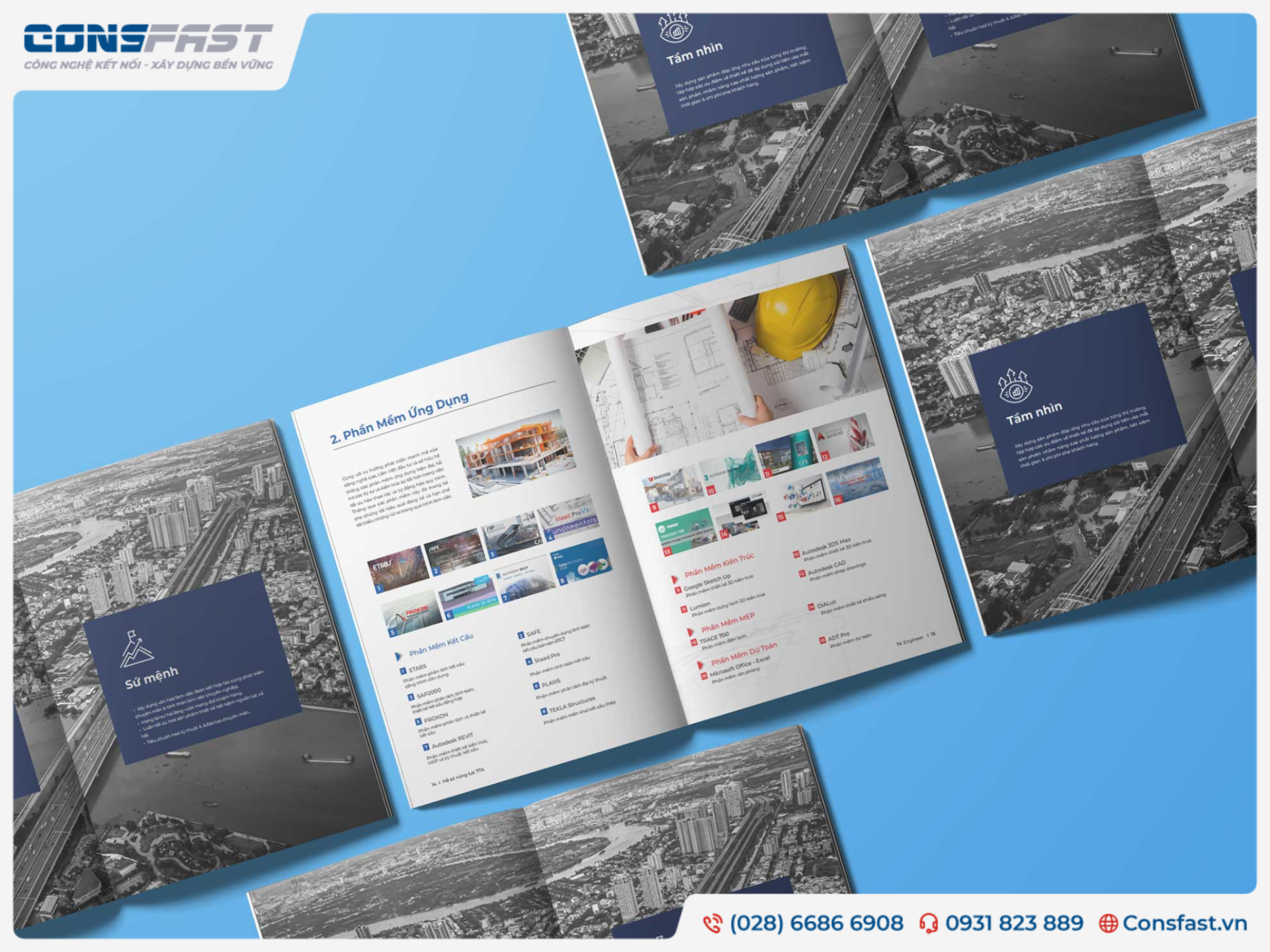 CÔNG TY CP THÀNH THÀNH KIM