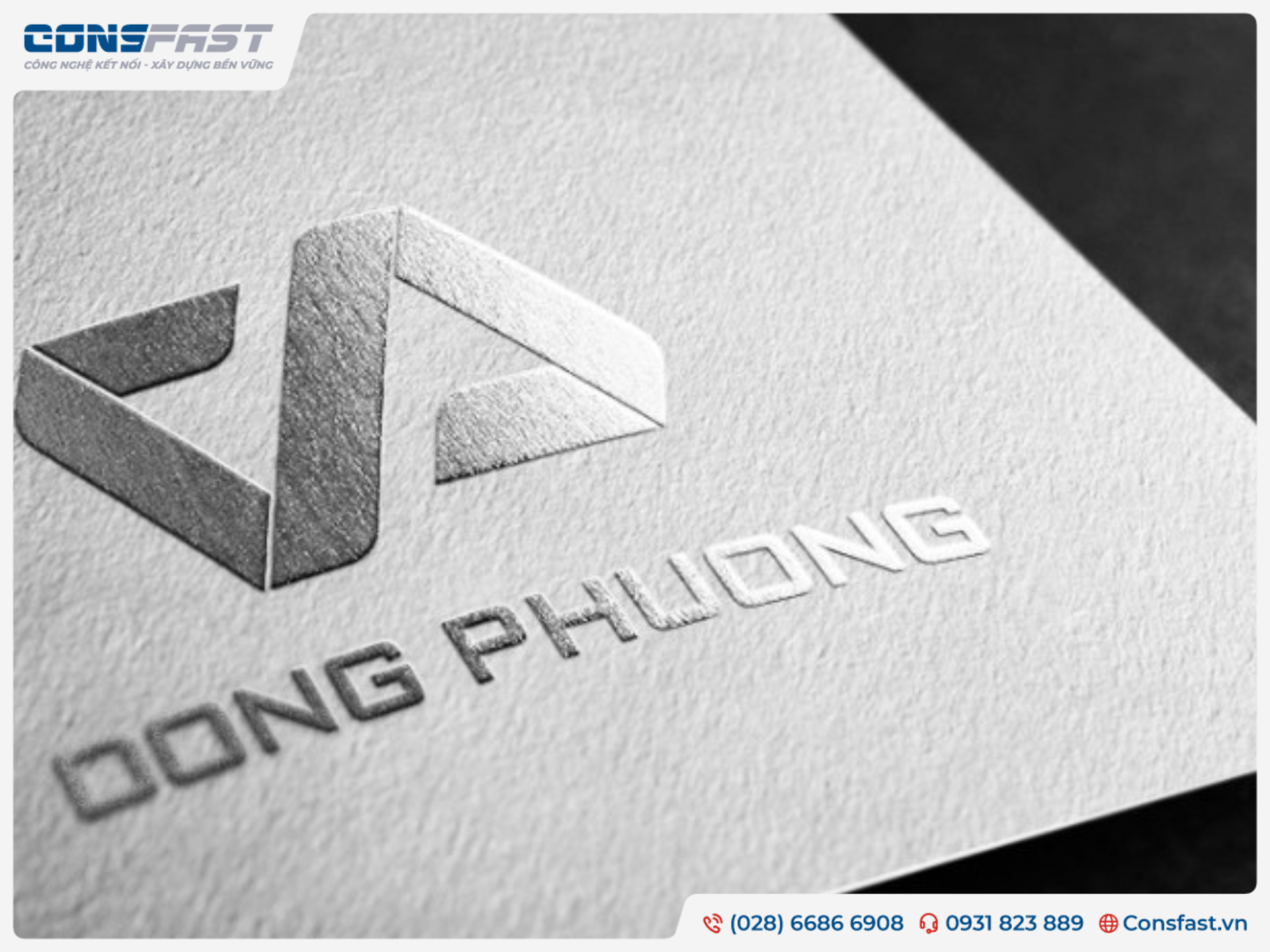 CÔNG TY TNHH NHÔM KÍNH ĐÔNG PHƯƠNG