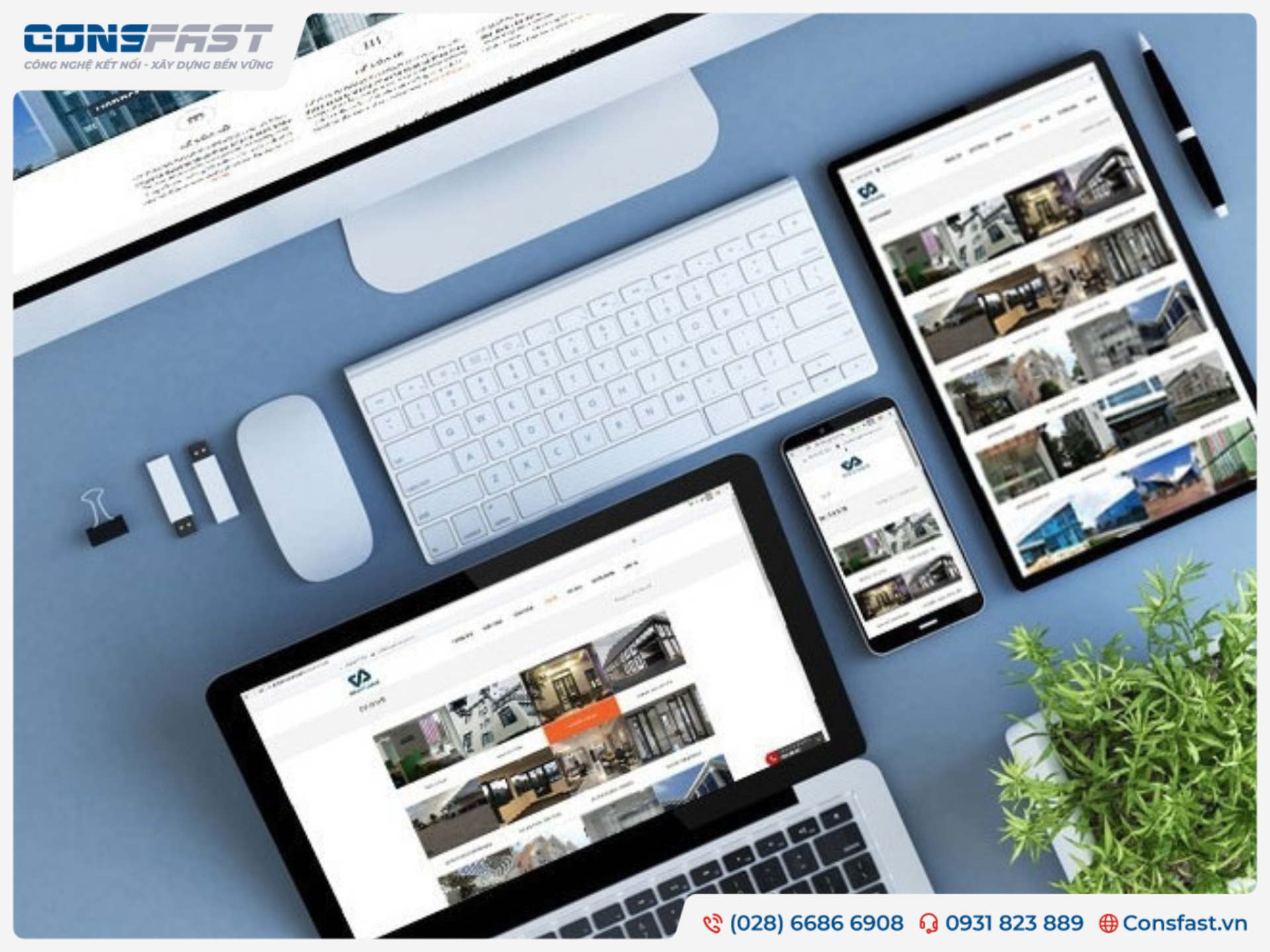 CÔNG TY TNHH NHÔM KÍNH ĐÔNG PHƯƠNG