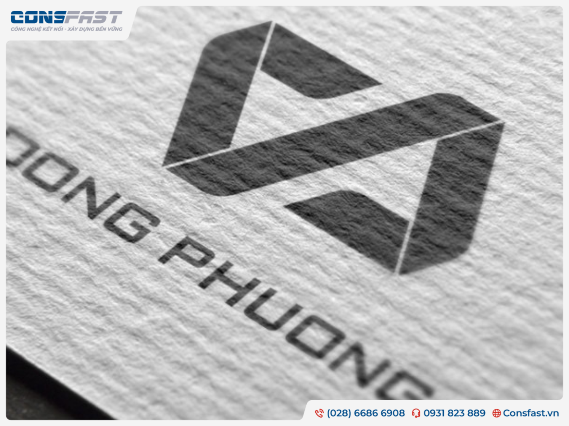 CÔNG TY TNHH NHÔM KÍNH ĐÔNG PHƯƠNG