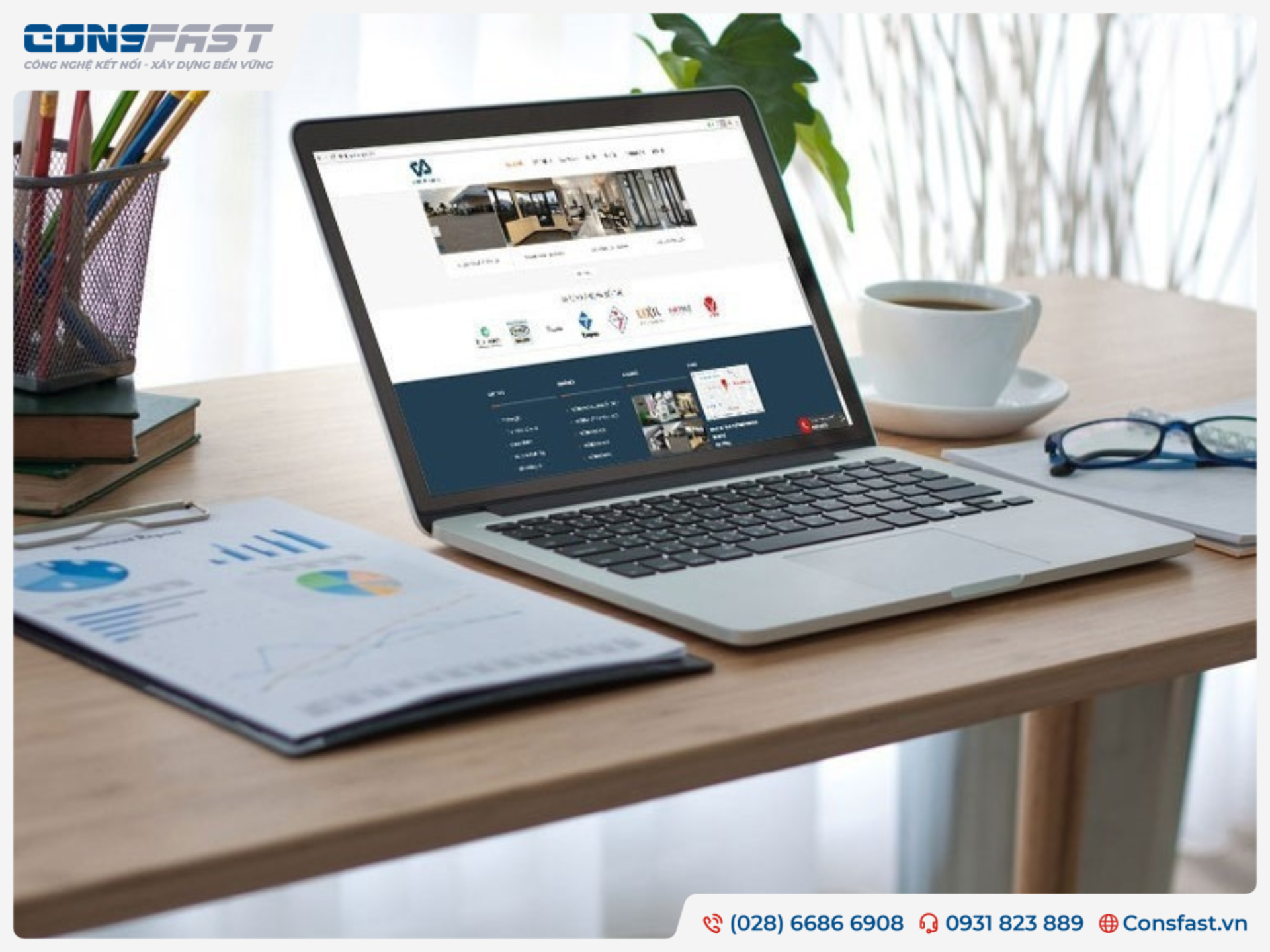 CÔNG TY TNHH NHÔM KÍNH ĐÔNG PHƯƠNG