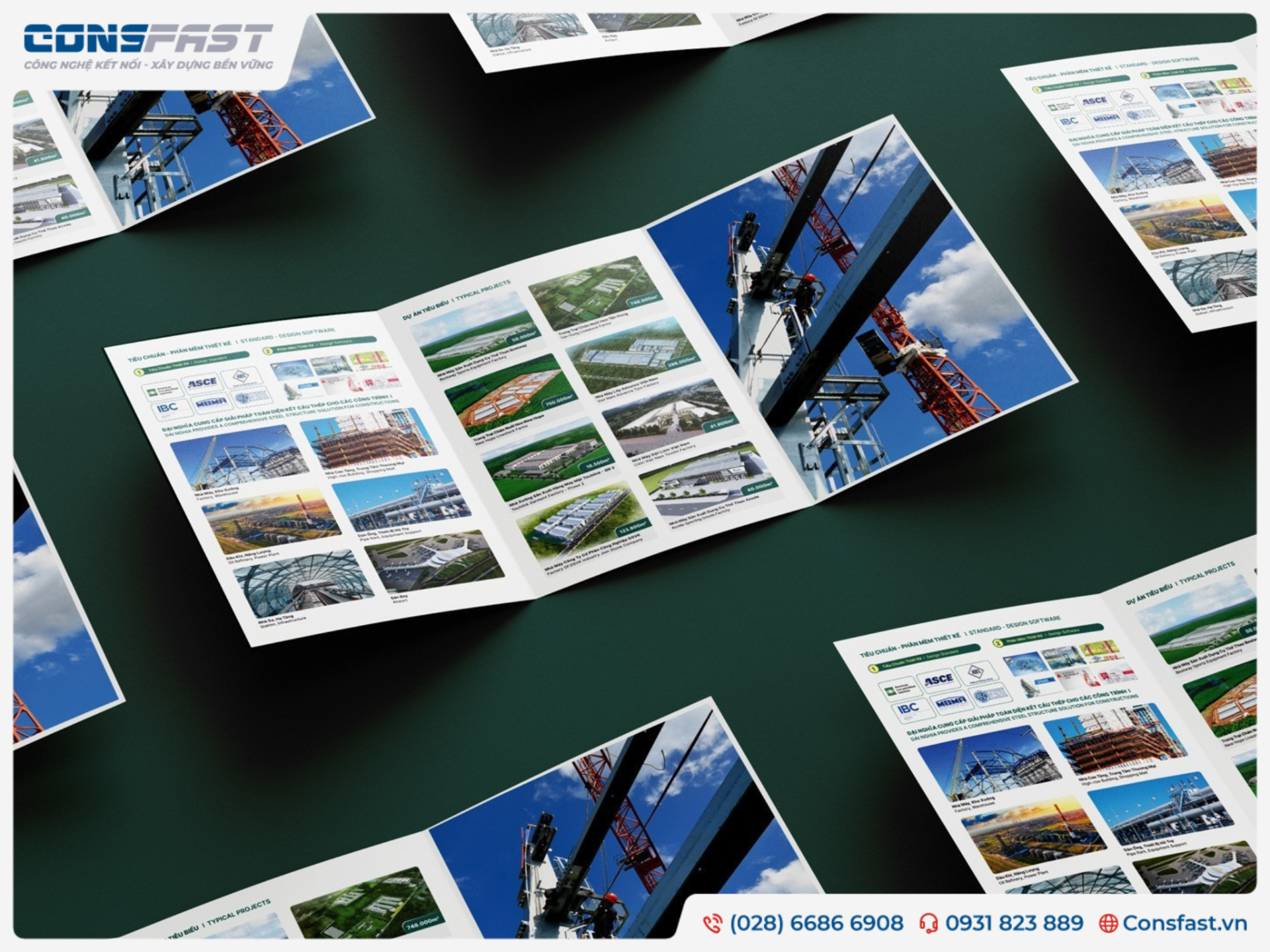 CÔNG TY TNHH CƠ KHÍ CÔNG NGHIỆP ĐẠI NGHĨA