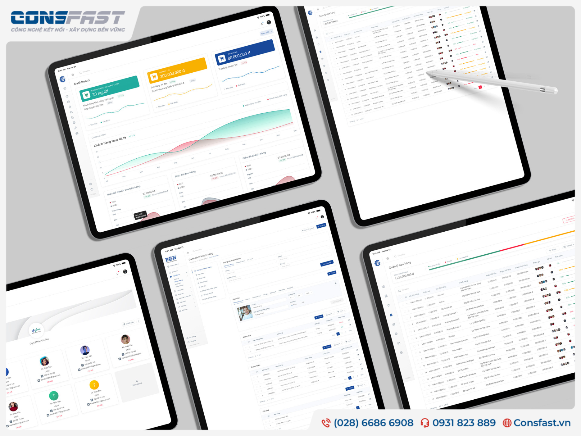 CÔNG TY TNHH TUẤN SƠN KHÁNH HÒA