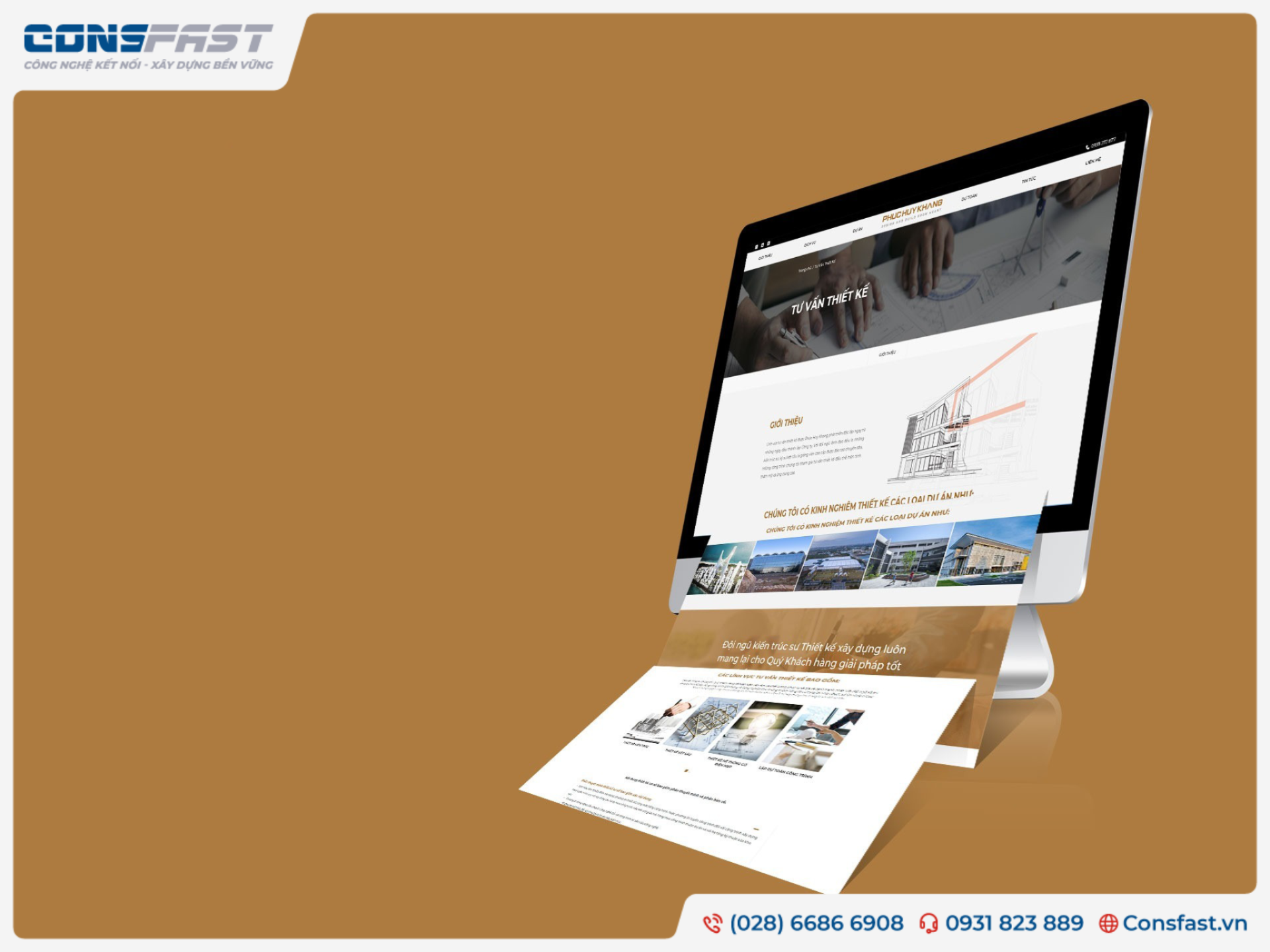 CÔNG TY CP ĐẦU TƯ XD PHÚC HUY KHANG