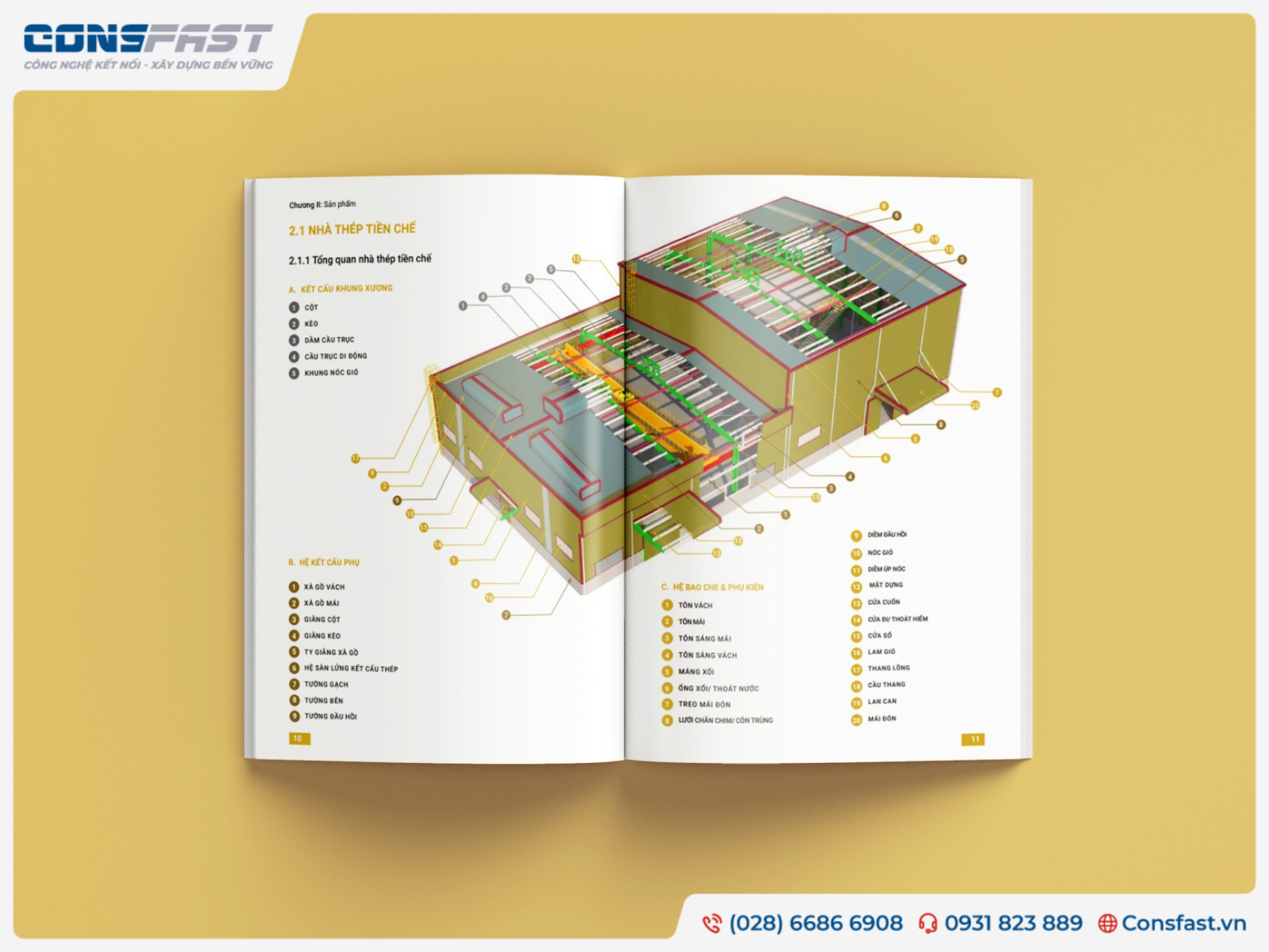 CÔNG TY TNHH CƠ KHÍ ĐỨC TRUNG