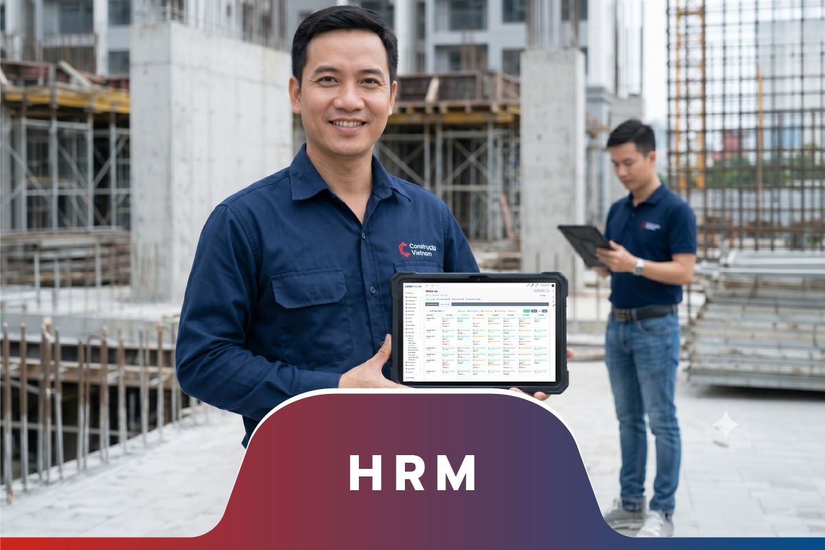 Dựa vào đâu mà hệ thống hoạt động được như vậy?