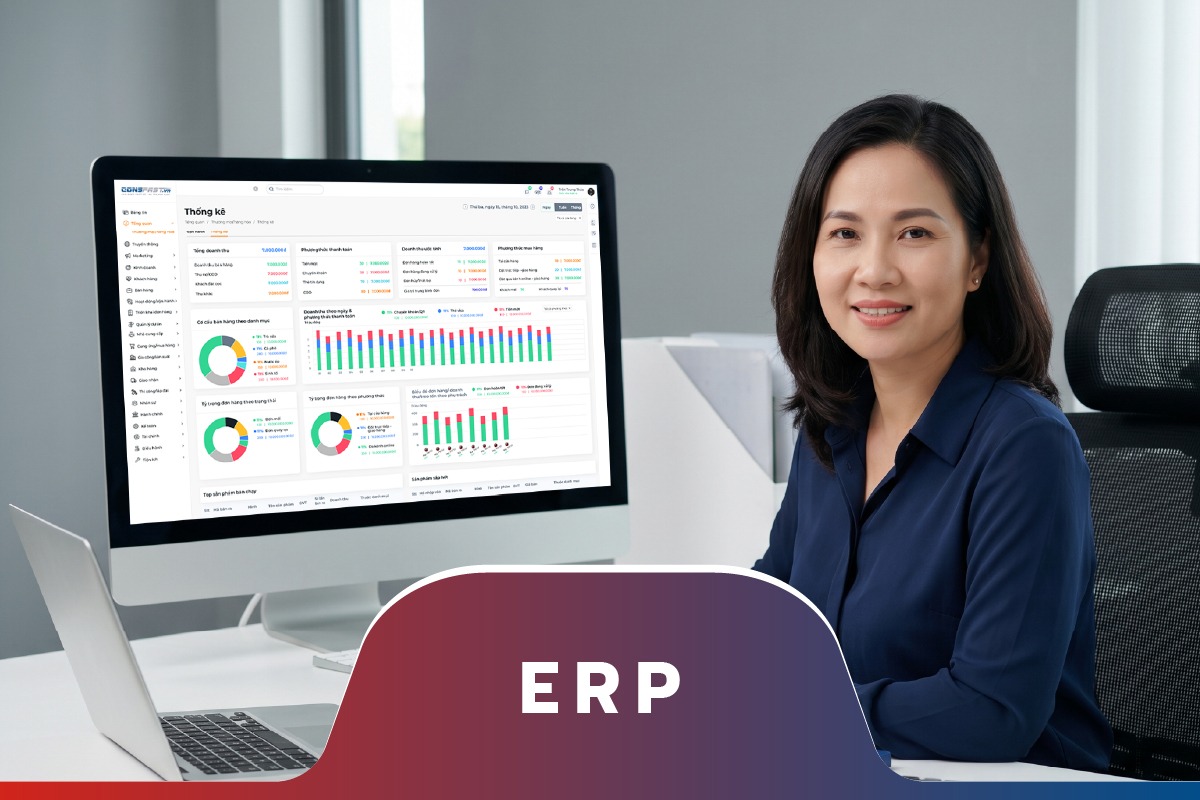 Dựa vào đâu mà hệ thống hoạt động được như vậy?
