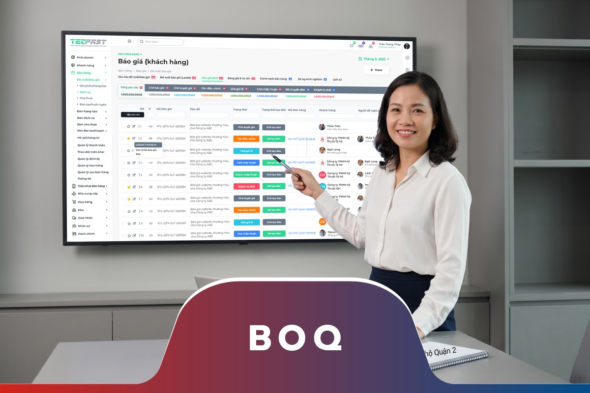 Dựa vào đâu mà hệ thống hoạt động được như vậy?