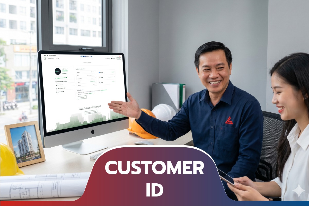 Để tạo và giữ được cơ hội phải có cả một hệ thống phía sau