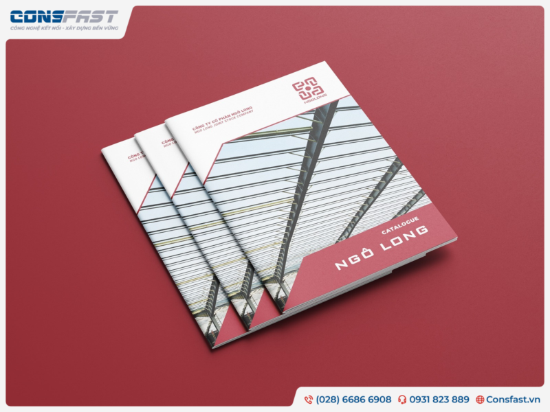 CÔNG TY CỔ PHẦN NGÔ LONG