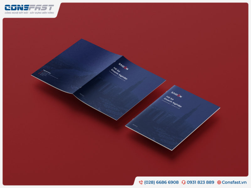 CÔNG TY CP DT & XD SÀI GÒN 6