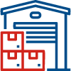 4. Có công trình… nhưng không rõ lãi/lỗ