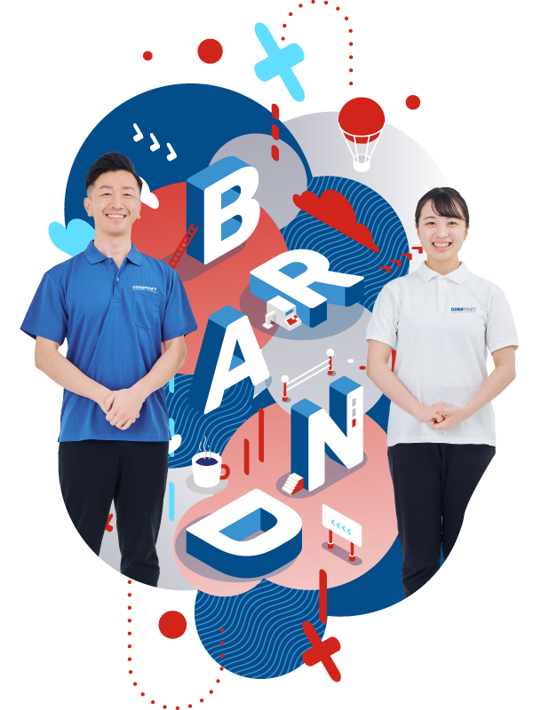 HỆ THỐNG NHẬN DIỆN THƯƠNG HIỆU LÀ GÌ?