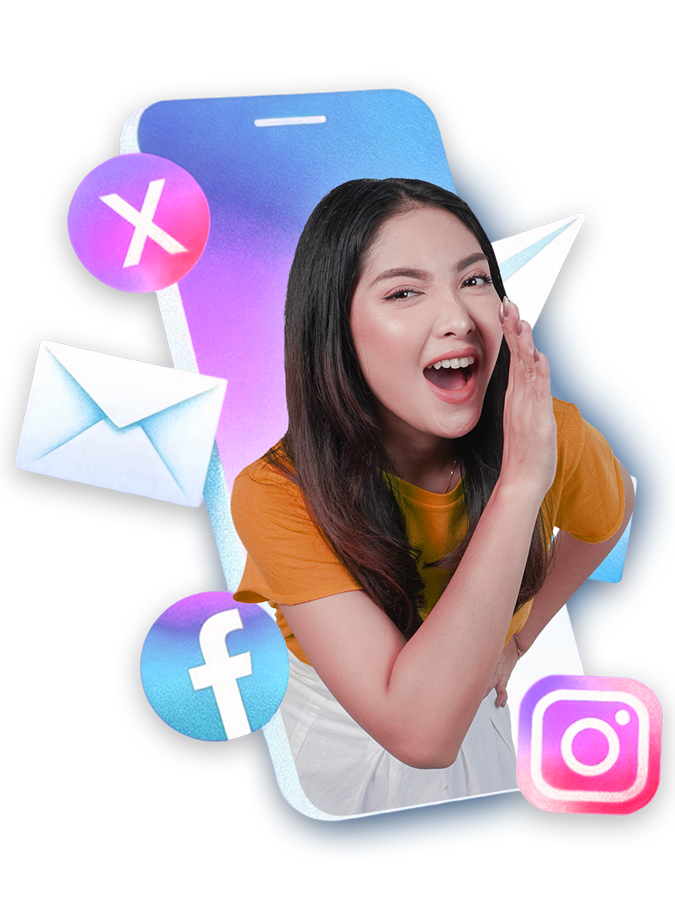 Bạn còn cần phải việc duy trì nội dung định kỳ nữa