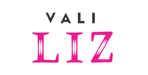 Khách hàng đã sử dụng dịch vụ của chúng tôi