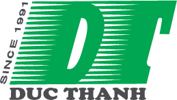 Khách hàng đã sử dụng dịch vụ của chúng tôi