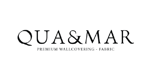 Khách hàng đã sử dụng dịch vụ của chúng tôi