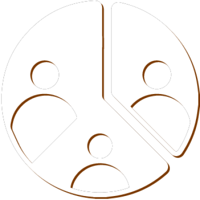 Phân bổ CSKH tự động theo kỹ sư phụ trách