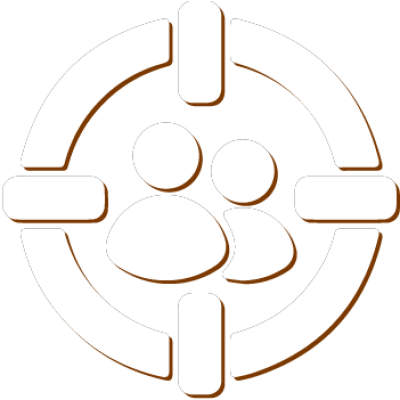 Quản lý cơ hội dự án theo khu vực & lĩnh vực thi công