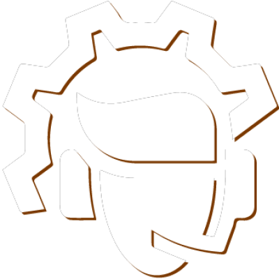 Chăm sóc & tái khai thác khách hàng cũ