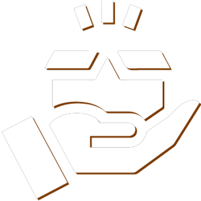 Hỗ trợ kinh doanh chào giá – tư vấn kỹ thuật – gửi hồ sơ