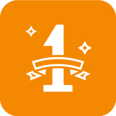 Tên miền độc nhất