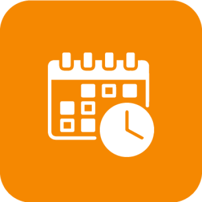 Trách nhiệm gia hạn