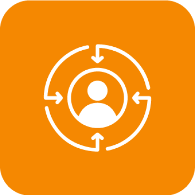 Cân nhắc kỹ lưỡng