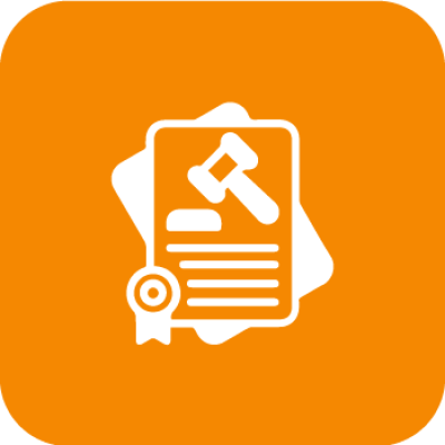 Tuân theo pháp luật