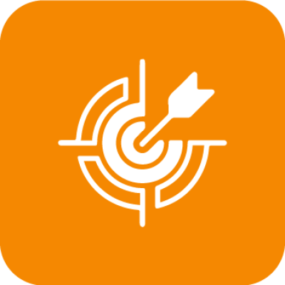 Mục tiêu rõ ràng