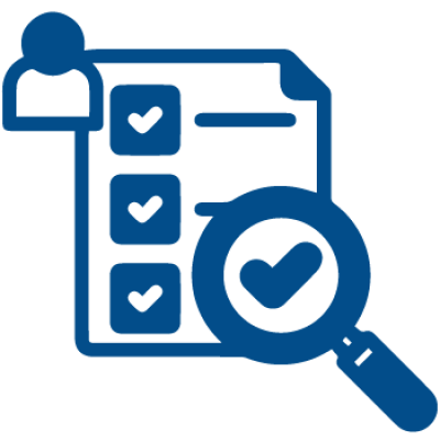 Tiếp nhận & phân tích yêu cầu 